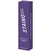 evo intense direct dye- plum 4.6 Fl. Oz.