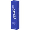 evo intense direct dye- ultramarine 4.6 Fl. Oz.