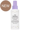 evo platinum blonde toning mist 1.7 Fl. Oz.