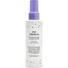 evo platinum blonde toning mist 5.07 Fl. Oz.