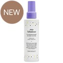 evo platinum blonde toning mist 5.07 Fl. Oz.