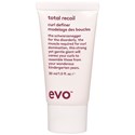 evo total recoil 1 Fl. Oz.