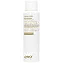 evo water killer dry shampoo - brunette 4.3 Fl. Oz.