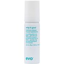 evo whip it good moisture mousse 1.69 Fl. Oz.