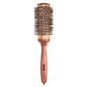 evo hank ceramic radial brush 1.75 inch