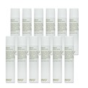 evo helmut original extra strong lacquer deal 12 pc.