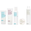 evo Bel's Top Picks 5 pc.