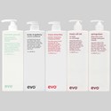 evo Save 33% on Liters