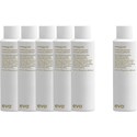 evo Buy 5 macgyver multi-use mousse, Get 1 FREE! 6 pc.