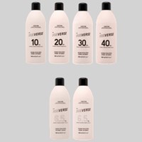 evo Save 17% on Developers