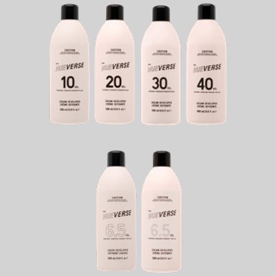 evo Save 17% on Developers