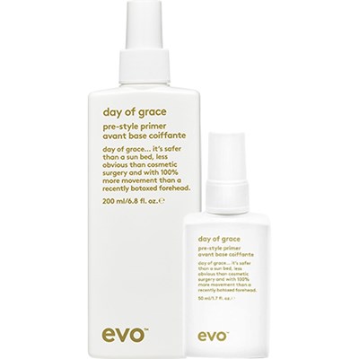 evo mini me - day of grace 2 pc.