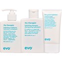 evo mane contender - hydrate 3 pc.