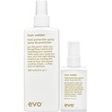 evo mini me - icon welder 2 pc.