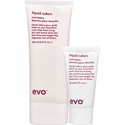 evo mini me - liquid rollers 2 pc.