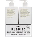 evo normal persons buddies duo 2 pc.