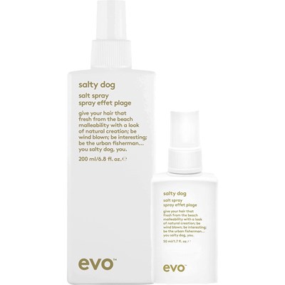 evo mini me - salty dog 2 pc.