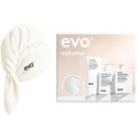 evo underwraps volume kit 4 pc.
