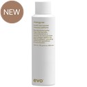 evo macgyver multi-use mousse 6.8 Fl. Oz.