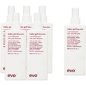 evo Purchase 5 baby got bounce curl treatment, Get 1 FREE 6 pc.