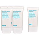 evo Purchase 5 the great hydrator moisture mask, Get 1 FREE 6 pc.
