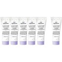 evo Buy 5 fabuloso platinum blonde colour intensifying conditioner, Get 1 FREE! 6 pc.