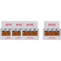 evo Buy 3 top drop repair concentrate, Get 1 FREE! 4 pc.