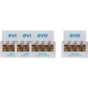 evo Buy 3 top drop hydrate concentrate, Get 1 FREE! 4 pc.