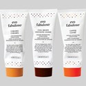 evo 16% Off Fabuloso Retail