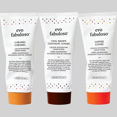 evo 16% Off Fabuloso Retail