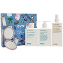 evo mirror, mirror - hydrate 4 pc.