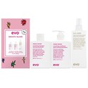 evo smooth talker 3 pc.