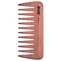 evo roy wide-tooth detangling comb