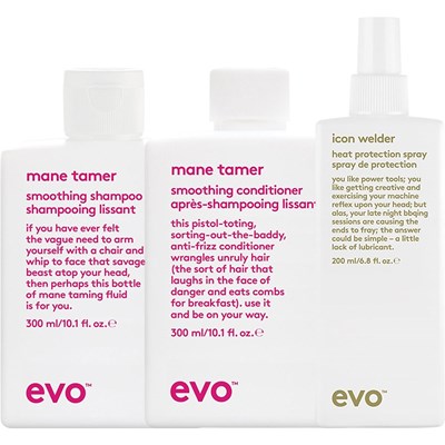 evo down pat 3 pc.