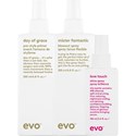 evo smooth operators 3 pc.