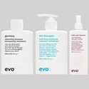 evo Save 20% on Select Retail