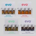 evo Save 30% on Top Drop Treatments