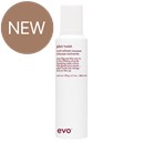 evo plot twist curl refresh mousse 6.7 Fl. Oz.