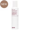 evo plot twist curl refresh mousse 6.7 Fl. Oz.