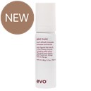 evo plot twist curl refresh mousse 1.7 Fl. Oz.