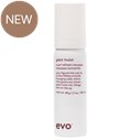 evo plot twist curl refresh mousse 1.7 Fl. Oz.