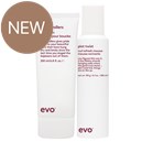 evo second act gift set 2 pc.