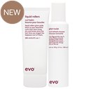 evo second act gift set 2 pc.