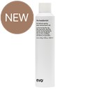 evo the headonist dry texture spray 7.05 Fl. Oz.