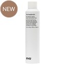 evo the headonist dry texture spray 7.05 Fl. Oz.