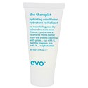 evo the therapist hydrating conditioner 1.1 Fl. Oz.