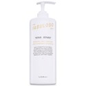 evo reparative conditioner base Liter