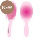 Framar Detangling Brush - Aurascope