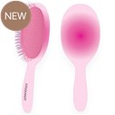 Framar Detangling Brush - Aurascope