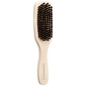 Framar Beechwood Boar Brush